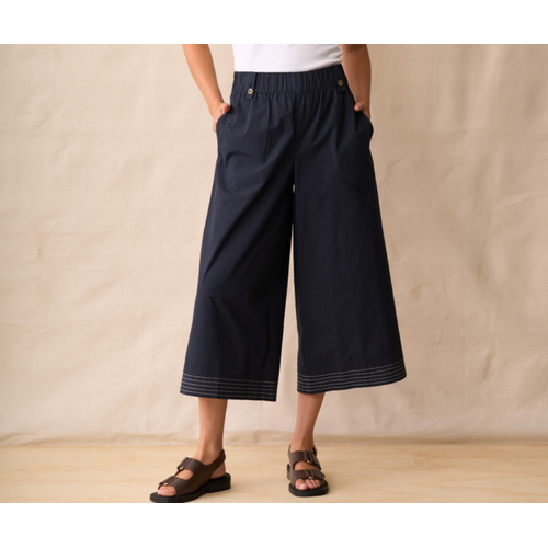 Neris Coco Trouser