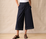 Neris Coco Trouser