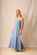 Neris Kaia Dress