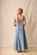 Neris Kaia Dress