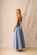 Neris Kaia Dress