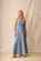 Neris Kaia Dress