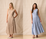 Neris In Stitches Dress