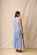 Neris In Stitches Dress
