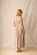Neris In Stitches Dress