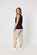 Threadz Essential Cami
