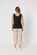 Threadz Essential Cami