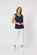 Threadz Essential Cami
