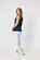 Threadz Essential Cami