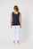 Threadz Essential Cami