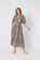 Threadz Serengeti Dress