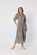 Threadz Serengeti Dress
