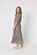 Threadz Serengeti Dress