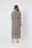 Threadz Serengeti Dress