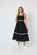 Threadz Casablanca Dress