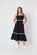 Threadz Casablanca Dress