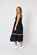 Threadz Casablanca Dress