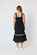 Threadz Casablanca Dress