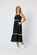 Threadz Casablanca Dress