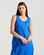 Blackstone Lillian Bubble Hem Dress
