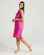 Blackstone Natacha Button Dress