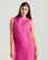 Blackstone Natacha Button Dress