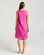 Blackstone Natacha Button Dress