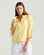 Blackstone Victoria Zip Front Jacket