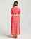 Blackstone Annie Godet Dress