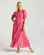 Blackstone Annie Godet Dress