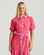 Blackstone Annie Godet Dress