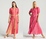 Blackstone Annie Godet Dress
