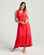 Blackstone Bree Dress