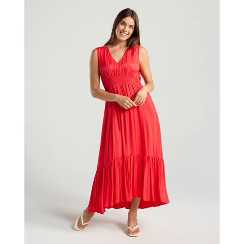 Blackstone Bree Dress