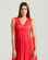 Blackstone Bree Dress