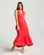 Blackstone Bree Dress