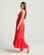 Blackstone Bree Dress