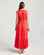 Blackstone Bree Dress