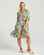 Blackstone Rosanna Tiered Dress