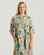 Blackstone Rosanna Tiered Dress