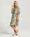 Blackstone Rosanna Tiered Dress