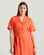 Blackstone Martina Shirt Dress