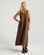 Blackstone Lavinia Linen Dress