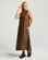 Blackstone Lavinia Linen Dress
