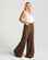 Blackstone Leonora Palazzo Pant
