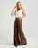Blackstone Leonora Palazzo Pant