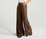 Blackstone Leonora Palazzo Pant