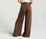 Blackstone Leonora Palazzo Pant
