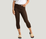Blackstone Valeria Caprio Pant