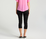 Blackstone Valeria Caprio Pant